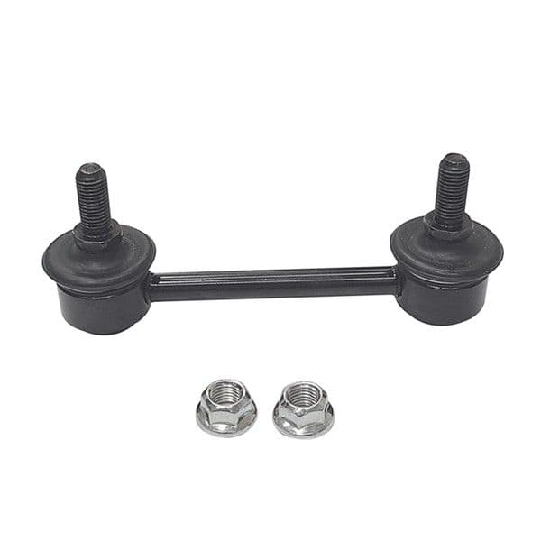 Brat/bieleta suspensie, stabilizator CTR CL0107