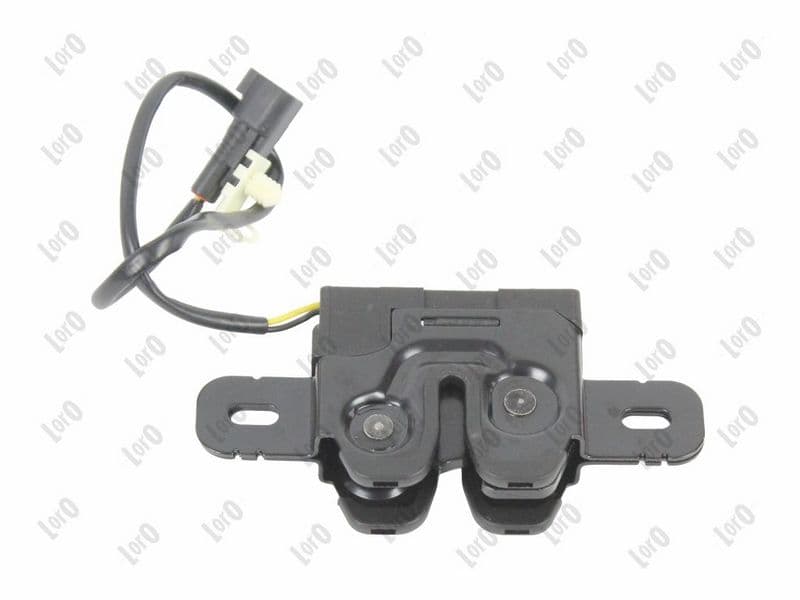 Inchizator capota motor DEPO 132-052-032
