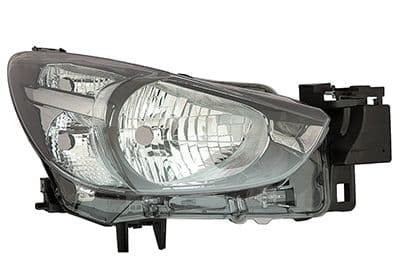 Far VAN WEZEL 2749964