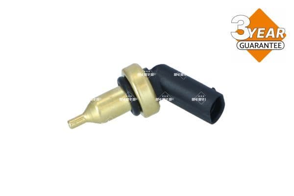 senzor,temperatura lichid de racire NRF EASY FIT 727079
