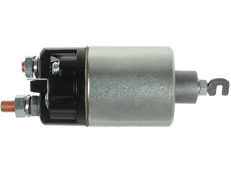 Solenoid, electromotor AS-PL SS6001P