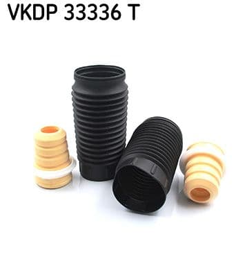 chit protectie praf,amortizor SKF VKDP 33336 T