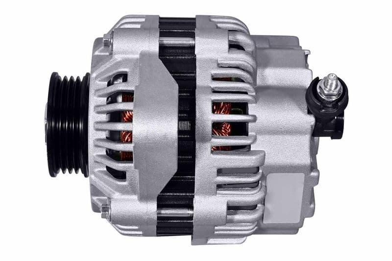 Generator / Alternator HELLA 8EL 015 630-591