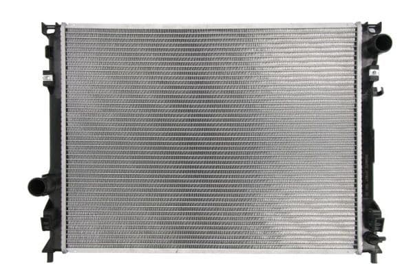 Radiator, racire motor THERMOTEC D7Y005TT