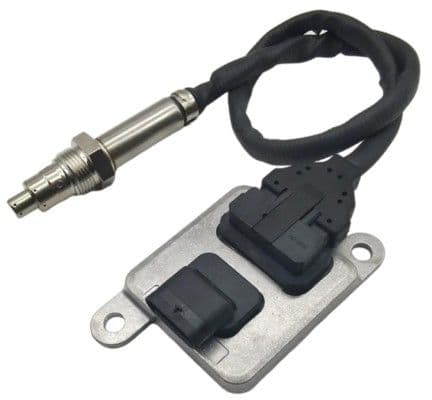 Senzor NOx, Catalizator NOx MTR 13217201