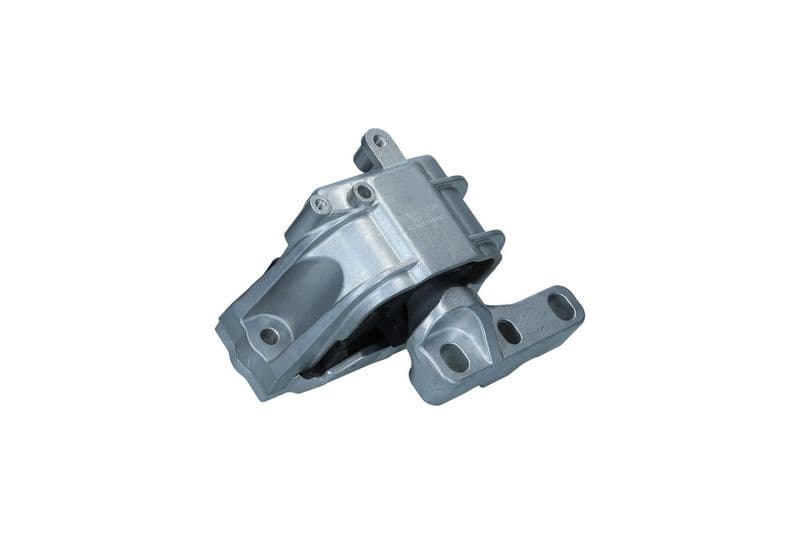 Suport motor KAMOKA 890760