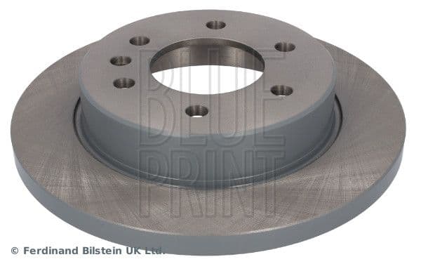 Disc frana BLUE PRINT ADBP430099