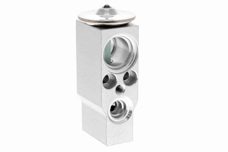 Supapa expansiune, clima VEMO Original Quality V42-77-0039