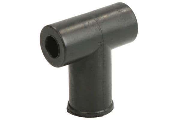 Set reparat cabluri, pompa combustibil ENGITECH ENT020770