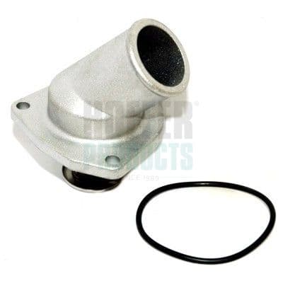 termostat,lichid racire MEAT & DORIA 8192089