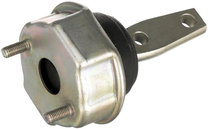 Suport motor GATES ETM1422