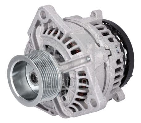 Generator / Alternator FEBI BILSTEIN 48946