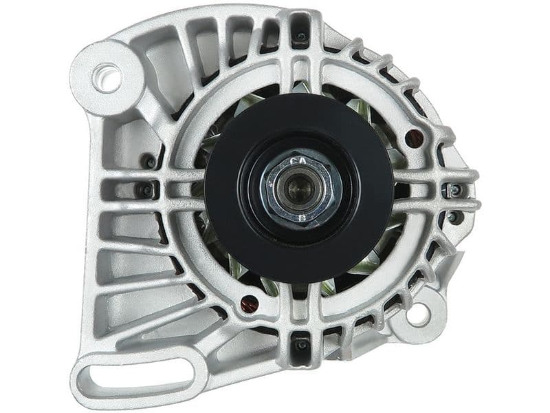 Generator / Alternator AS-PL AS A4075