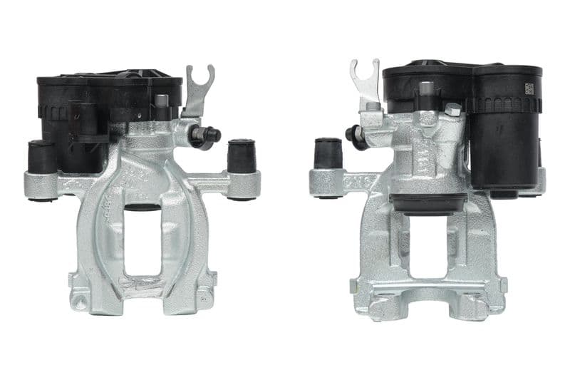 Etrier frana ATE 24.6236-7002.5