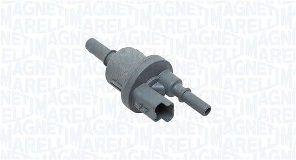 Supapă de aerisire/dezaerare, rezervor de combustibil MAGNETI MARELLI 806000000043