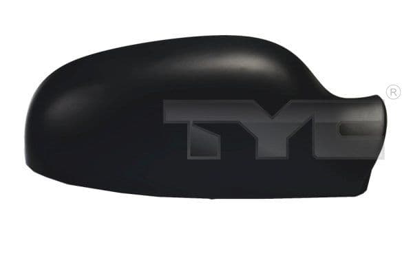 Acoperire oglinda exterioara TYC 338-0023-2
