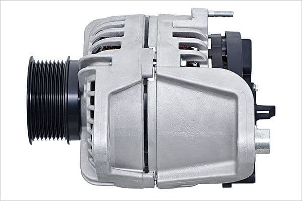 Generator / Alternator HELLA 8EL 012 584-781
