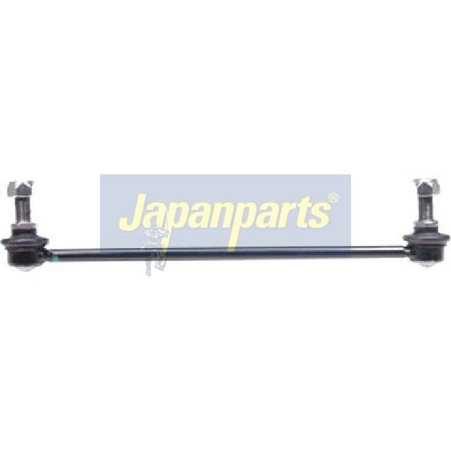 Brat/bieleta suspensie, stabilizator JAPANPARTS SI-262
