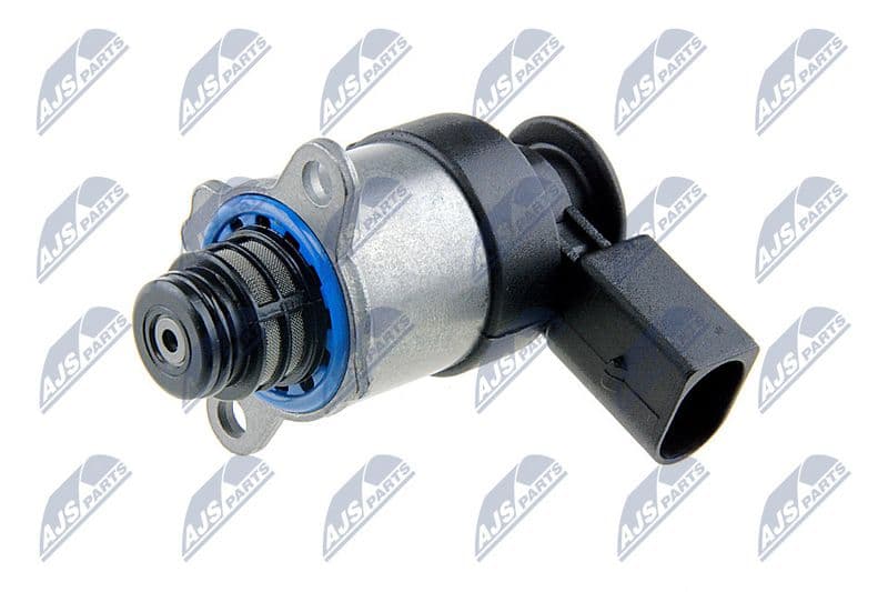 Supapa reglaj, cantitate combustibil (Sistem Common-Rail) NTY ESCV-WW-000