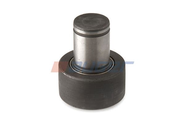 lagar,levier ambreiaj AUGER 57113