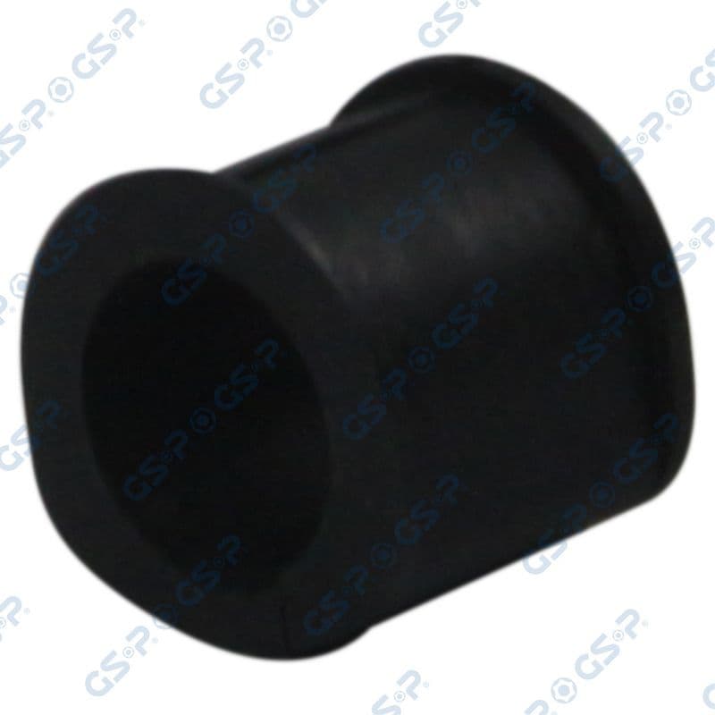 Bucsa, bara stabilizatoare GSP 517574