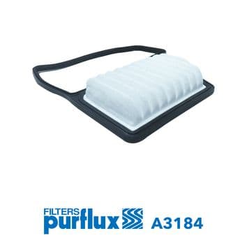 Filtru aer PURFLUX A3184