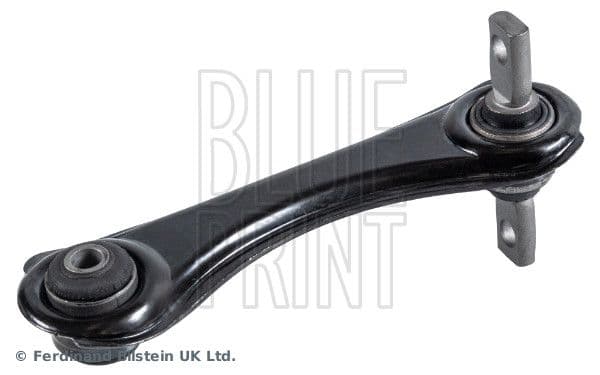 Brat, suspensie roata BLUE PRINT ADH28645