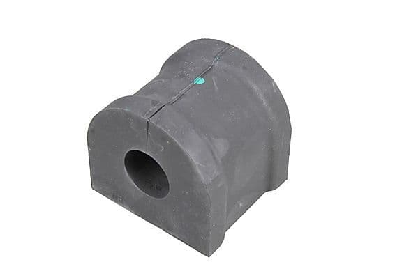 Bucsa, bara stabilizatoare METZGER AUTOTEILE 52076608