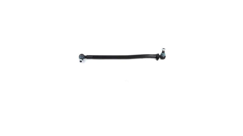 Bieleta, directie SKF VKDCV 04120