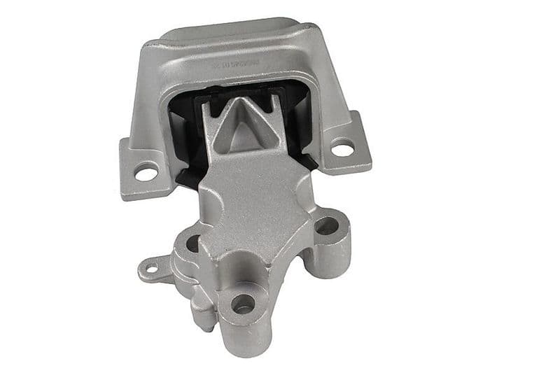 Suport motor METZGER AUTOTEILE 8054245