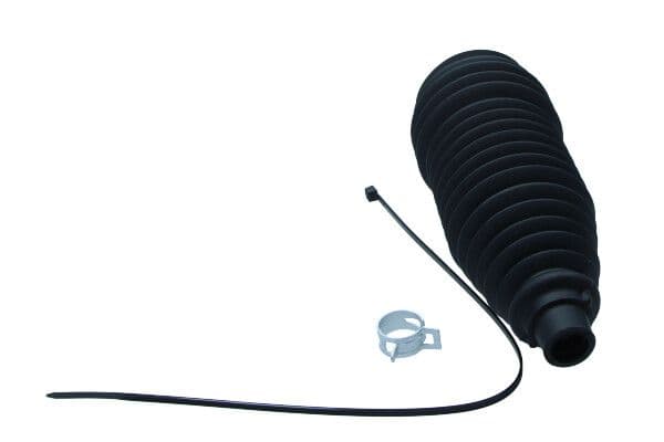Burduf cauciuc, directie MAXGEAR 69-1390