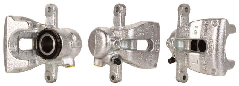 Etrier frana ELSTOCK 86-2037