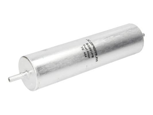 filtru combustibil JC PREMIUM B3I001PR
