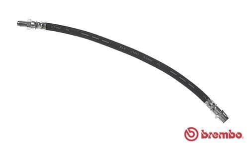 Furtun frana BREMBO ESSENTIAL LINE T 50 052