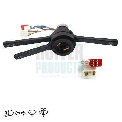 Comutator coloana directie MEAT & DORIA 2103016