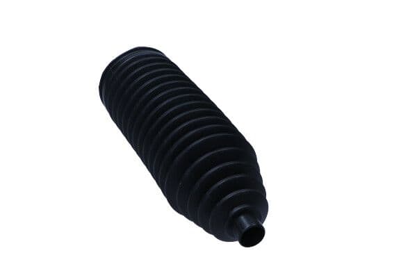 Burduf cauciuc, directie MAXGEAR 72-1171