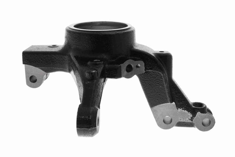 Articulatie directie, suspensie roata VAICO Original Quality V46-1436