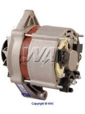 Generator / Alternator WAI 23715N