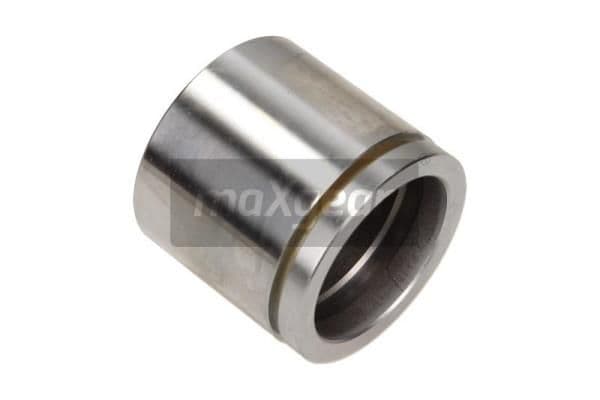 Piston, etrier frana MAXGEAR 27-0599