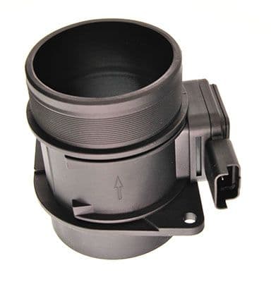 senzor debit aer MAXGEAR 51-0164