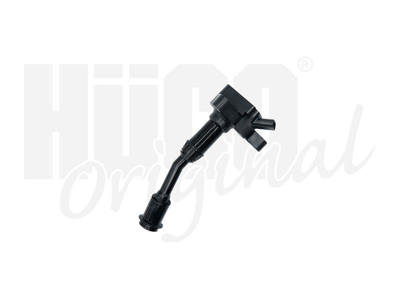 bobina de inductie HÜCO 133956