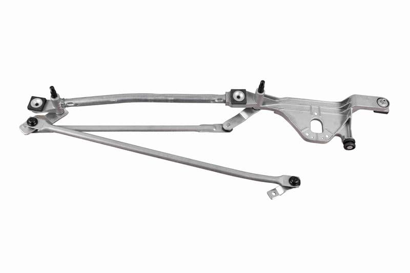 Legaturi stergator parbriz VAICO Original Quality V25-2014
