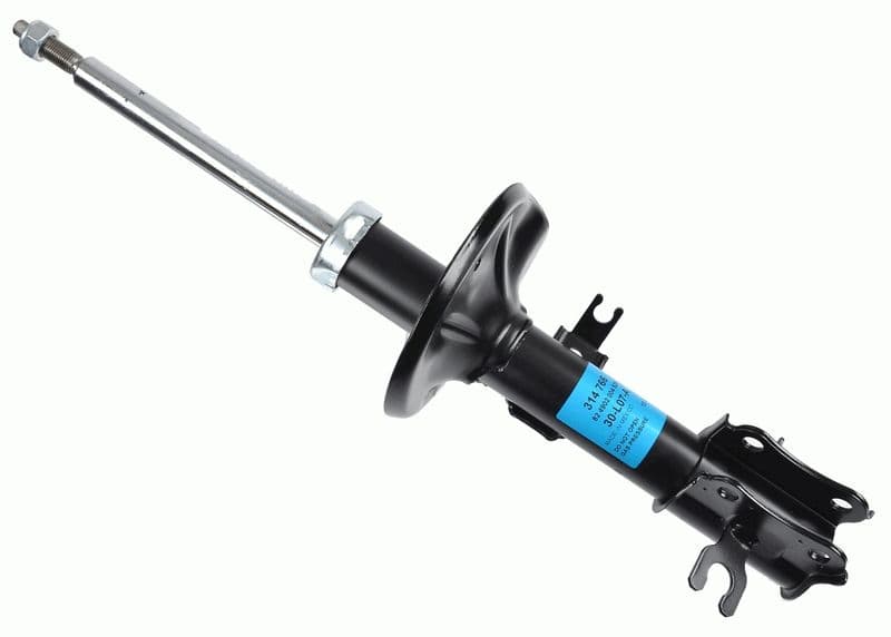 amortizor SACHS 314 766
