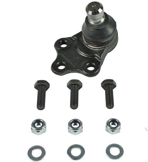 Pivot METZGER AUTOTEILE 57028818