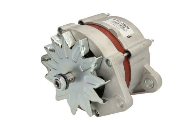 Generator / Alternator POWER TRUCK PTC-3026