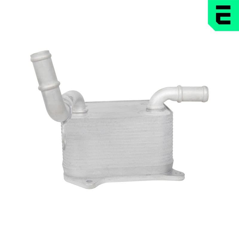 Radiator ulei, ulei motor ERA 354221