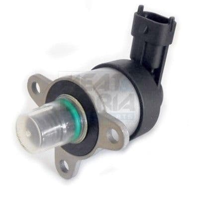 Supapa reglaj, cantitate combustibil (Sistem Common-Rail) MEAT & DORIA 9420