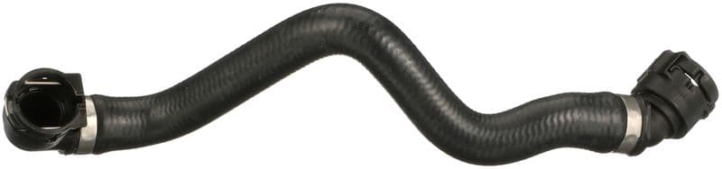 Furtun radiator GATES 05-5266