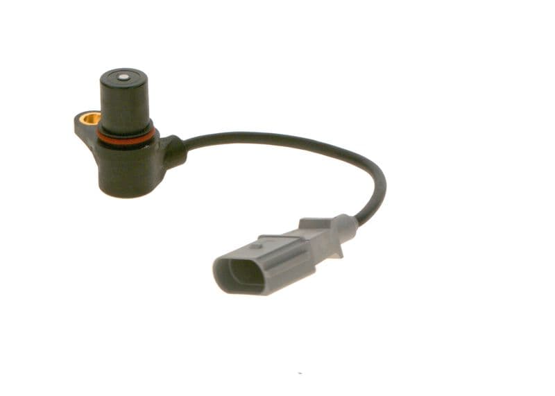 Senzor impulsuri, arbore cotit BOSCH 0 261 210 199