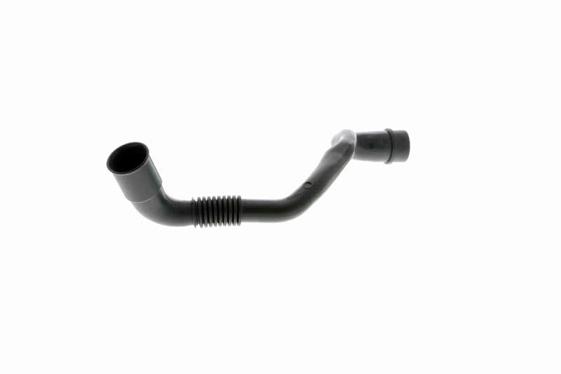furtun,aerisire bloc motor VAICO Original Quality V10-9768